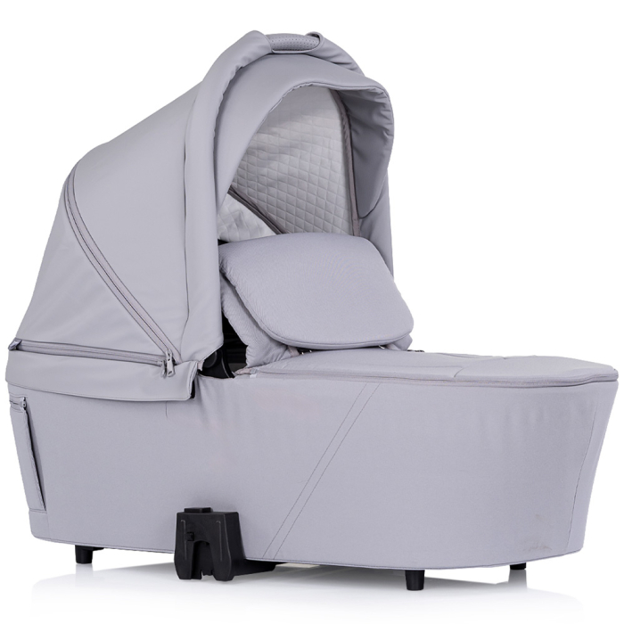 Carucior Chipolino Prestige 3 in 1 platinum [16]