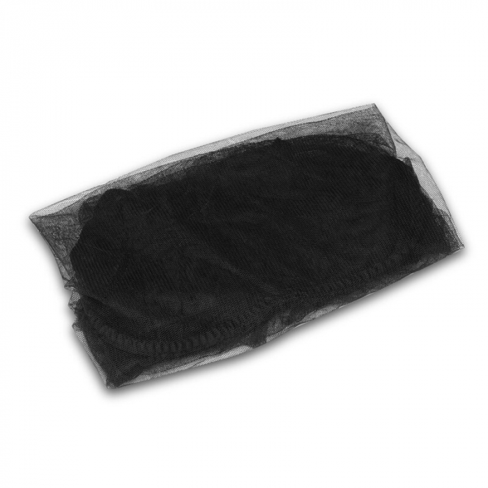 Carucior compact Amber 2 in 1 - Lionelo [50]