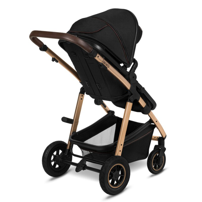 Carucior compact Amber 2 in 1 - Lionelo [11]