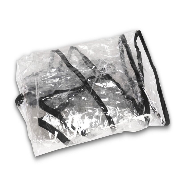 Carucior compact Amber 2 in 1 - Lionelo [31]