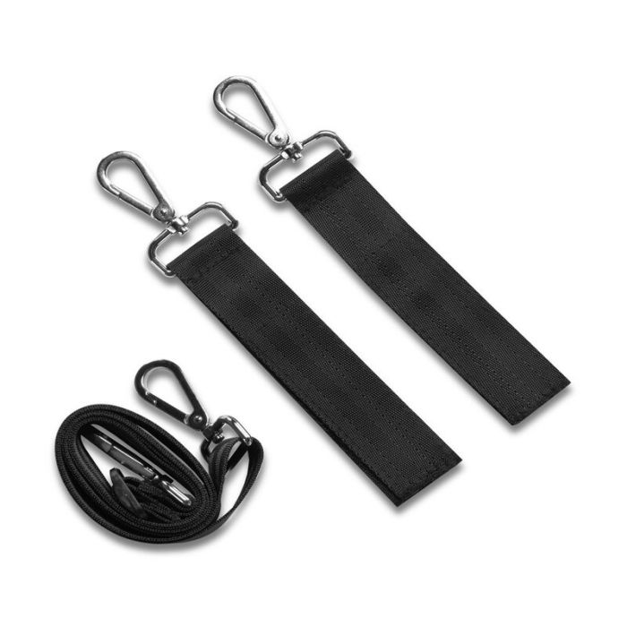 Carucior compact Amber 2 in 1 - Lionelo [47]