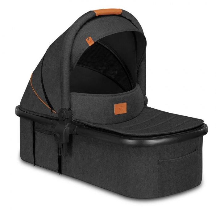 Carucior compact Amber 2 in 1 - Lionelo [8]