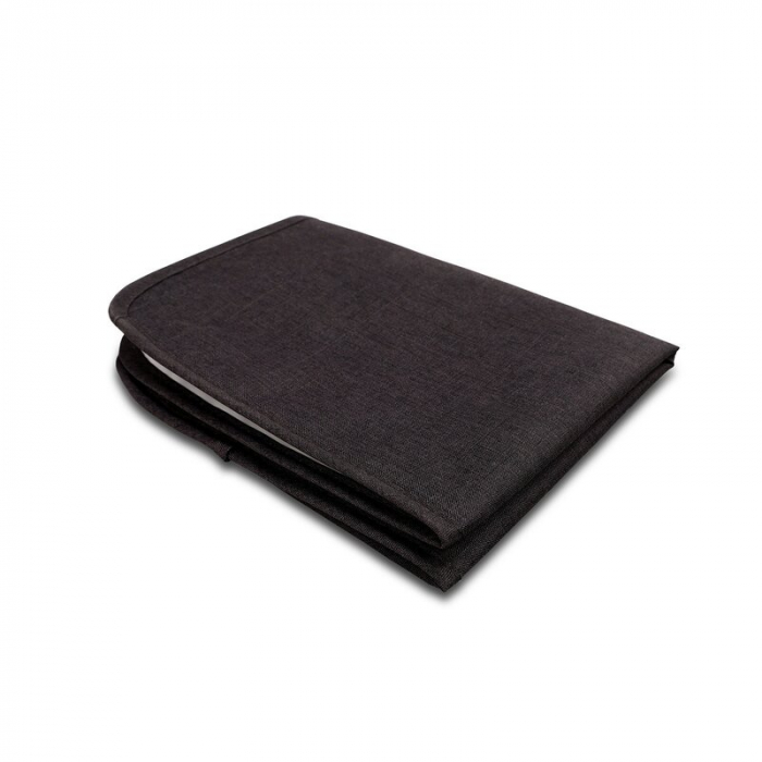 Carucior compact Amber 2 in 1 - Lionelo [6]