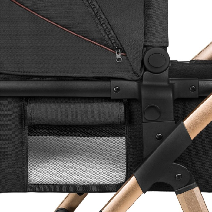 Carucior compact Amber 2 in 1 - Lionelo [25]