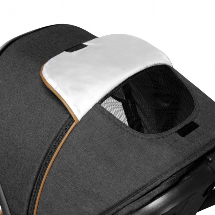 Carucior compact Amber 3 in 1 - Lionelo [36]