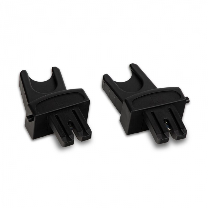 Carucior compact Amber 3 in 1 - Lionelo [13]