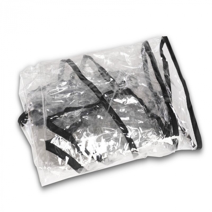 Carucior compact Amber 3 in 1 - Lionelo [49]