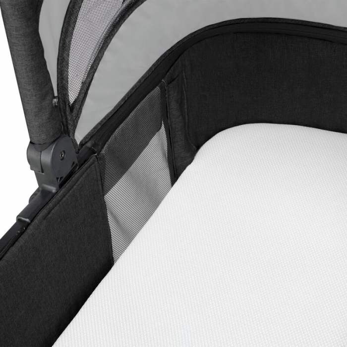 Carucior compact Amber 3 in 1 - Lionelo [9]