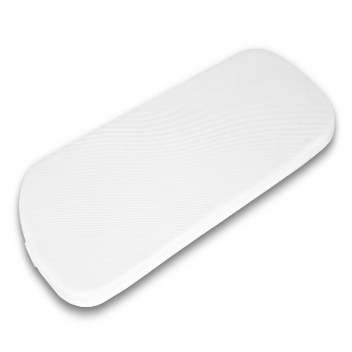 Carucior compact Amber 3 in 1 - Lionelo [56]