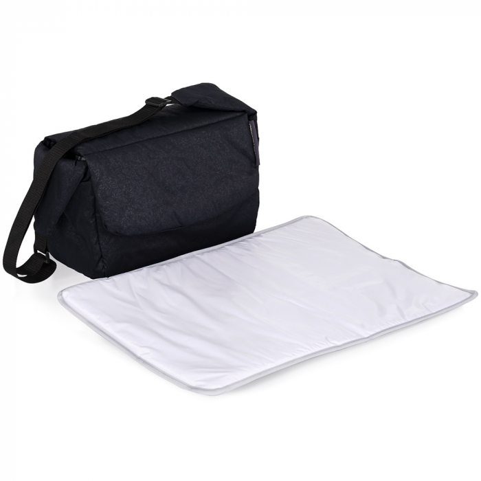 Carucior gemeni Chipolino Duo Smart 3 in 1 [14]