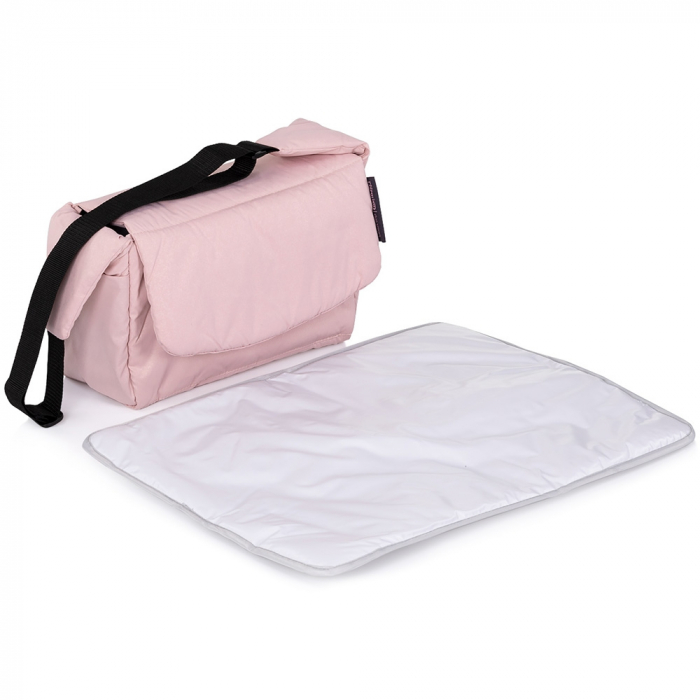 Carucior gemeni Chipolino Duo Smart 3 in 1 [14]