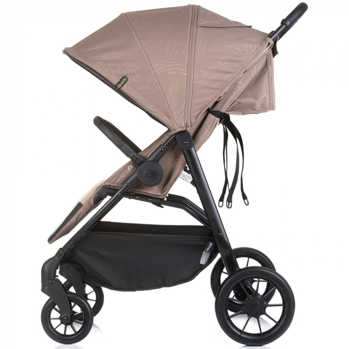 Carucior gemeni Chipolino Top Stars [4]