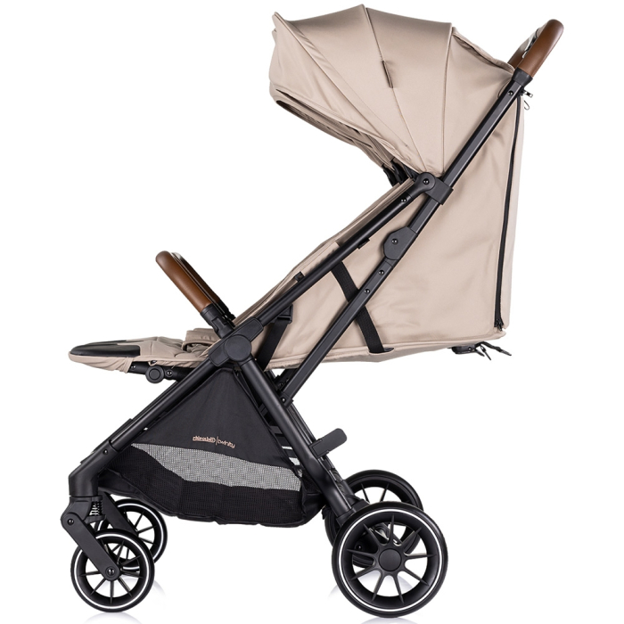 Carucior gemeni Chipolino Twinity [4]