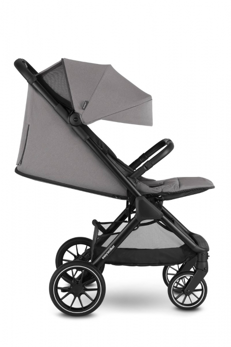 Carucior Jackey XL - Easywalker [3]