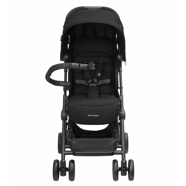 Carucior Lara2 Maxi Cosi [3]