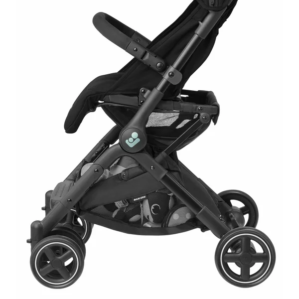 Carucior Lara2 Maxi Cosi [12]