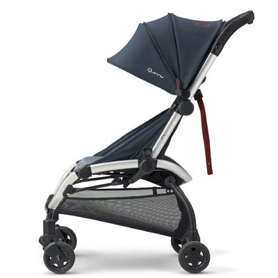 Carucior LDN Quinny [2]