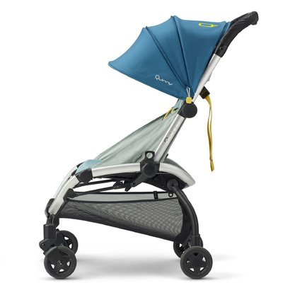 Carucior LDN Quinny [2]