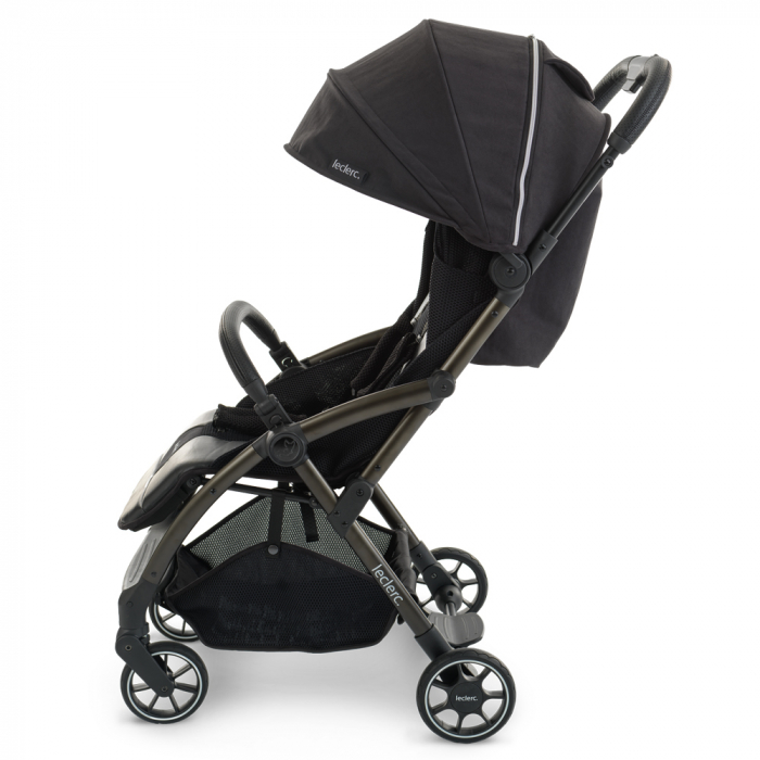 Carucior Leclerc Hexagon [4]