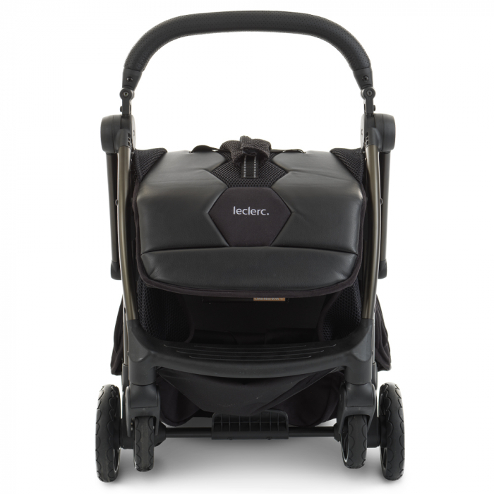 Carucior Leclerc Hexagon [8]