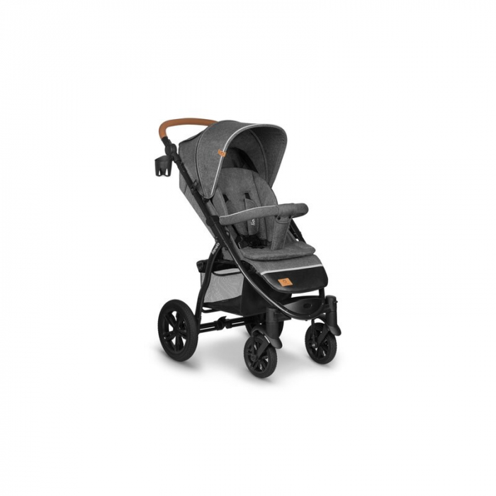 Carucior sport Annet Tour - Lionelo [5]