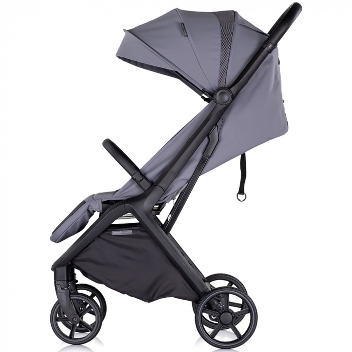 Carucior sport Chipolino Diamond [2]