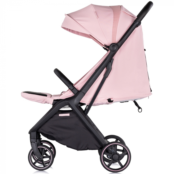 Carucior sport Chipolino Diamond [3]