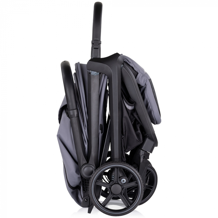 Carucior sport Chipolino Diamond [4]