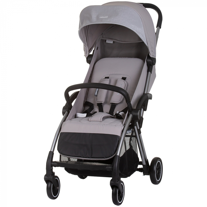 Carucior sport Chipolino Illusion [1]