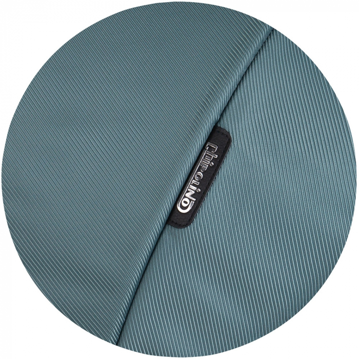 Carucior sport Chipolino Insta [12]