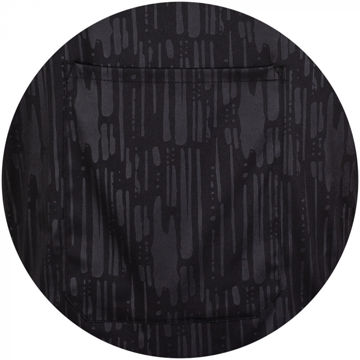 Carucior sport Chipolino Kiss [10]