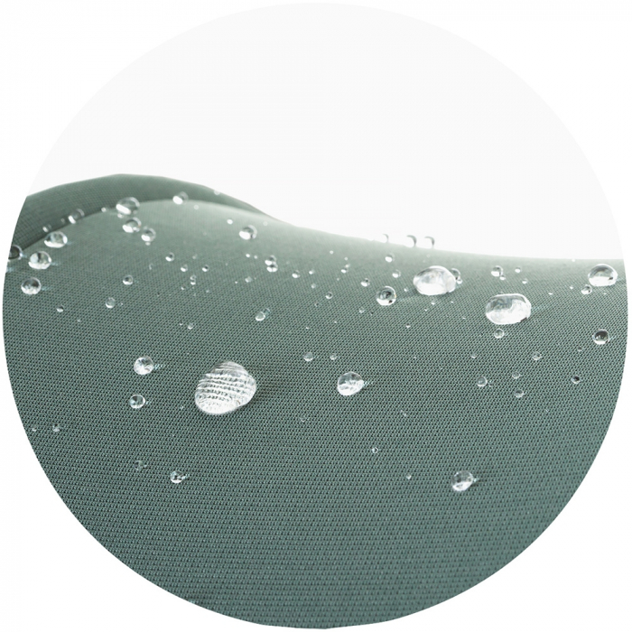 Carucior sport Chipolino Move On [13]