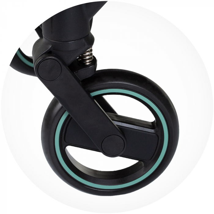 Carucior sport Chipolino Move On [5]