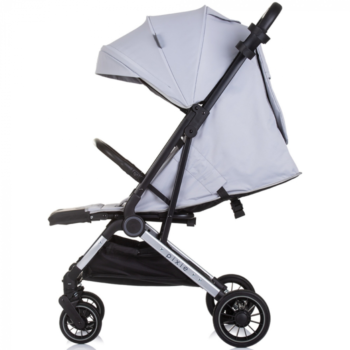 Carucior sport Chipolino Pixie [3]
