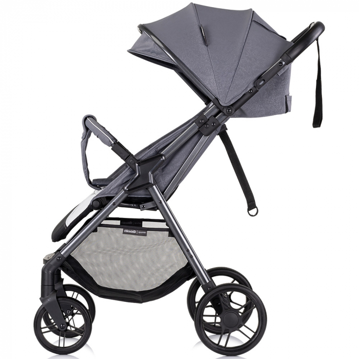 Carucior sport Chipolino Sparkle [2]