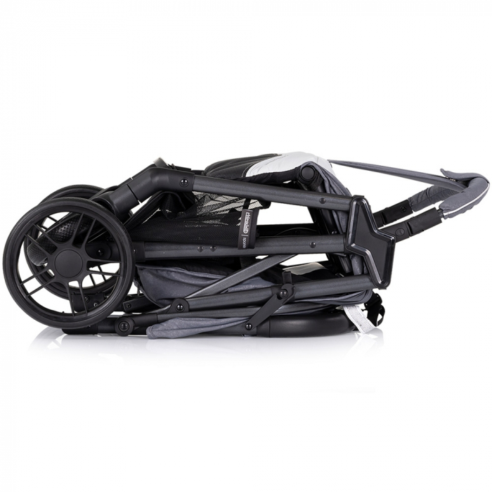 Carucior sport Chipolino Sparkle [4]