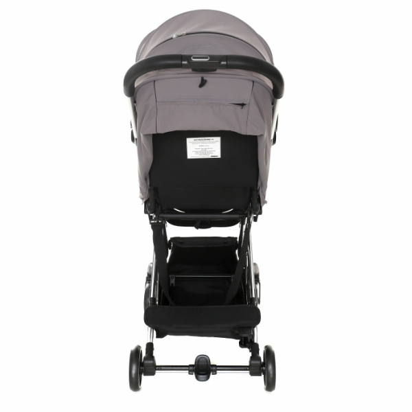 Carucior sport Coto Baby Tulipo [3]