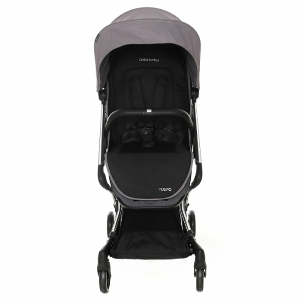 Carucior sport Coto Baby Tulipo [5]