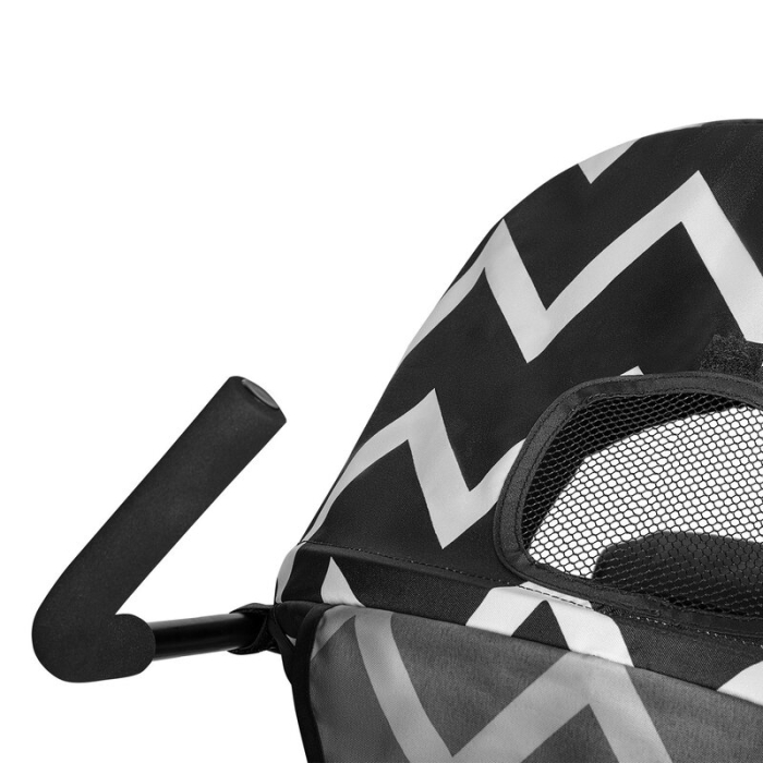 Carucior sport Elia - Lionelo [14]