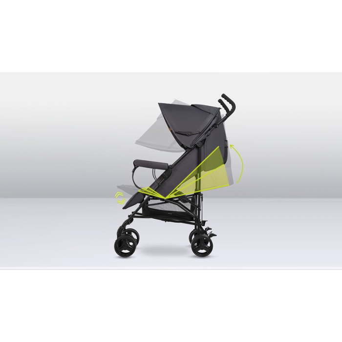 Carucior sport Elia - Lionelo [18]