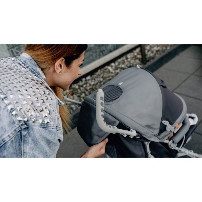 Carucior sport Elia - Lionelo [20]