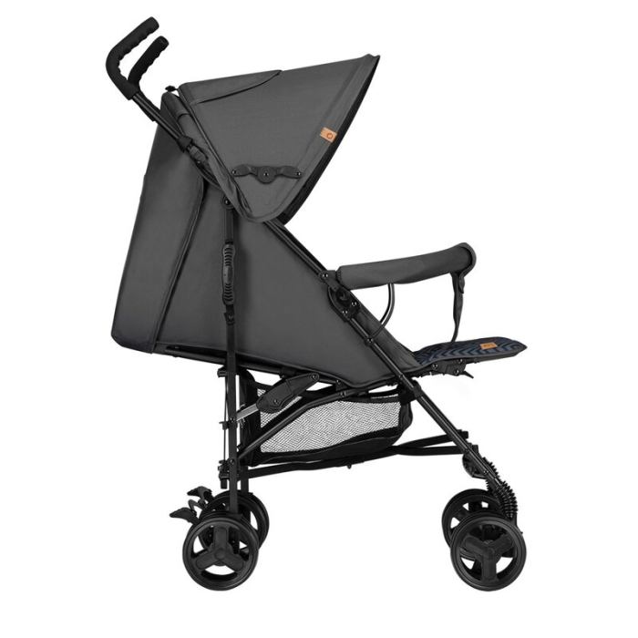 Carucior sport Elia - Lionelo [5]