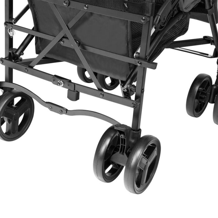 Carucior sport Elia - Lionelo [18]