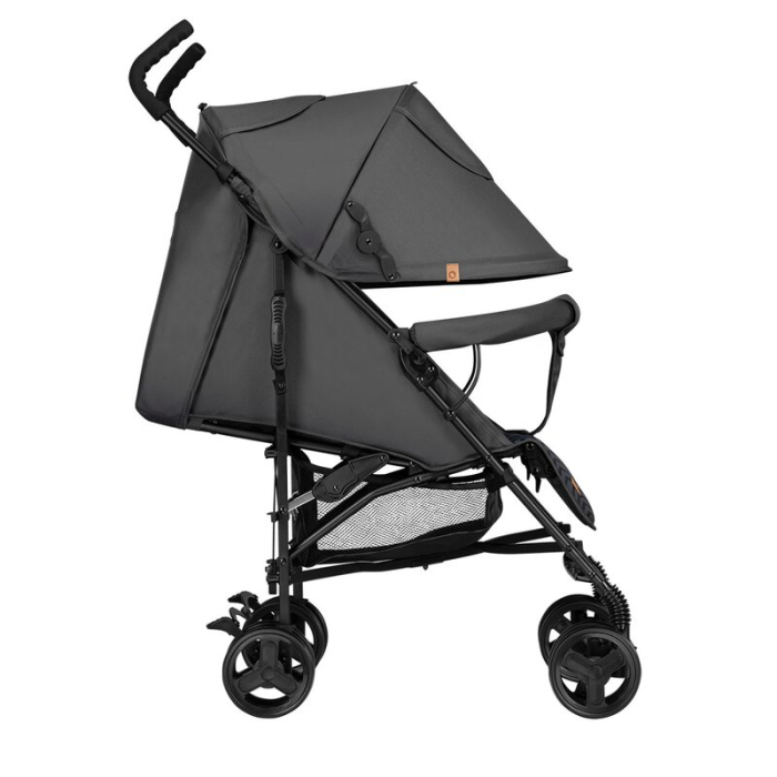 Carucior sport Elia - Lionelo [6]