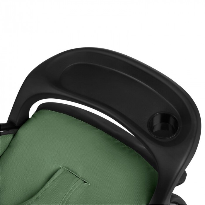 Carucior sport Emma Plus - Lionelo [10]