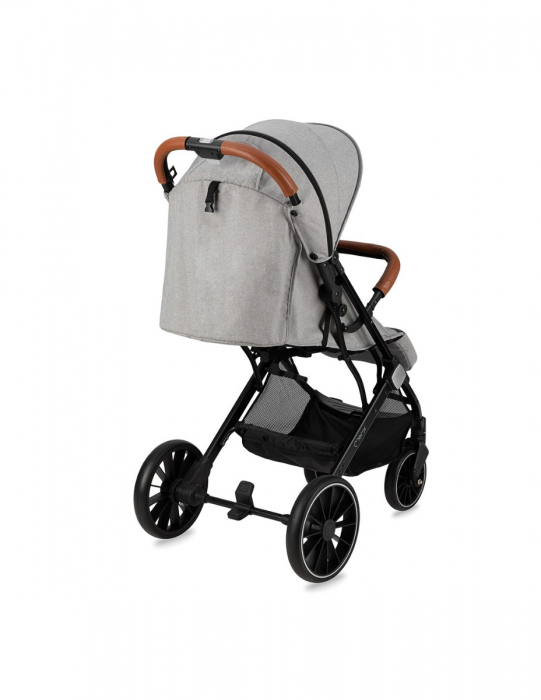 Carucior sport Estelle Dakar Momii [5]