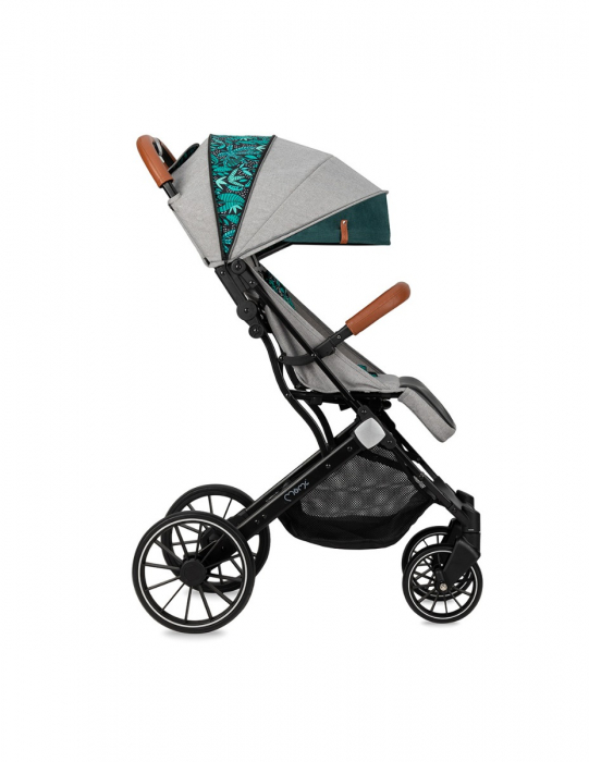 Carucior sport Estelle Dakar Momii [3]