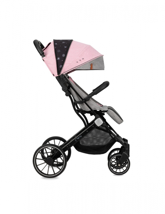 Carucior sport Estelle Dakar Momii [3]