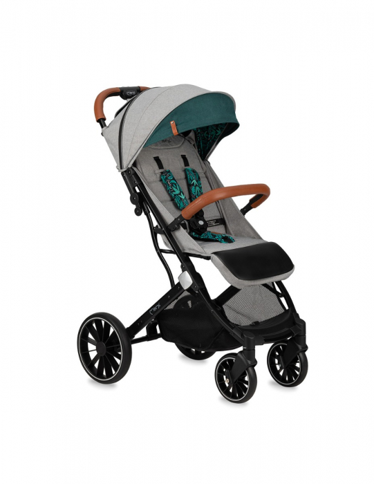 Carucior sport Estelle Dakar Momii [6]