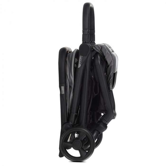 Carucior sport Jane clap de la nastere pana la 26Kg [21]